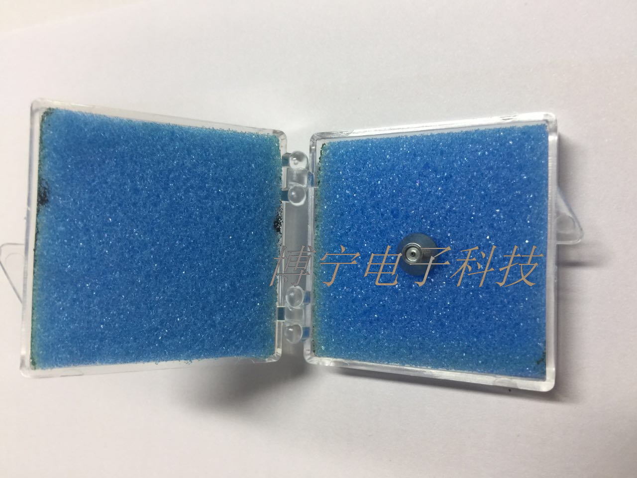 ASYMTEK 分體式噴嘴210753-16 ASYMTEK 分體式噴嘴210753-16